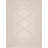 Markevis Machine Woven Area Rug-1007725790
