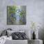 «Spring Ginger» par Jeanette Vertentes-1354621595