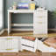 Computer Desk-1136934903
