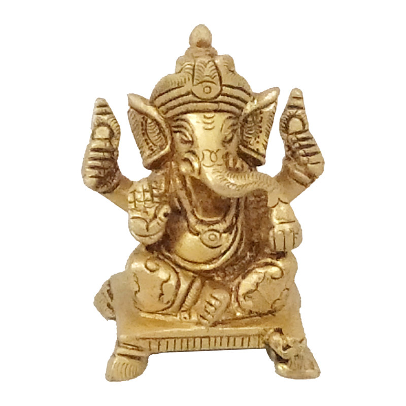 Christopher Figurines & Sculptures