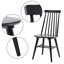 Ensemble de 8 chaises d'appoint Alvie-99057958
