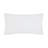 No Decorative Pillow Cover-975552731