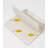 Plastic Litter Mat-100706558