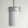 Essence 1 - Light Single Pendant