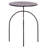 Saburo Accent Table-928899621