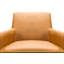 Puzzle Armchair-1634444092