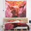 Tapisserie Schafer-28504107