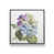 Framed Print without Mat sélectionné