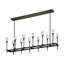 Salita 12 - Light Pendant-70355976-63492065
