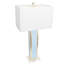 Blair Table Lamp-391293583