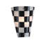 Metro Fusion 1 - Light Flush Mounted Sconce