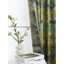 Rideau en polyester-80665849