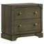 Table de chevet Table de chevet