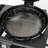 LoCo Cookers Single Burner Electric Gas Grill