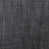 Gris anthracite