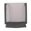 Fauteuil d'appoint artistique-1822502884-1822502885