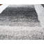 Vanna Geometric 120cm X 170cm Area Rug