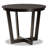 4 - Person Four Leg Dining Set-1585137603