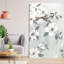Spring Solo Serenade II - Peinture-772428944-804988449