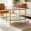 Table d'appoint Modern Modern