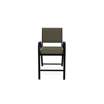 Tabouret de bar 42 po Holna