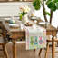 Chemin de table Buffalo-1488804266