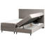 Upholstered Divan Bed-1806129818-1806129819