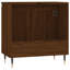 Makyrah Floor Mounted Bathroom Cabinet-2108040666