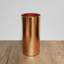 Vase de table en verre fait à la main-2000017217