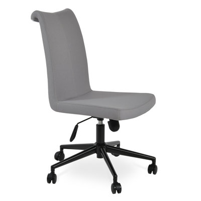 Task Chair
