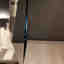 Photos des clients 1 de 3