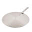 Provisions Stainless Steel Universal Lid 12.5"