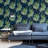 Miami Wallpaper-6096387