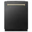 Autograph Edition 24" 45 dBA Dishwasher-71248903