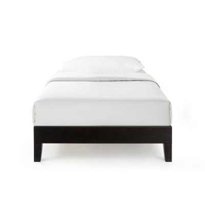 Amaryn Platform Bed
