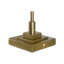 Nathan LED Table Lamp