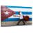 Abarca Cuban Cellist-107704018