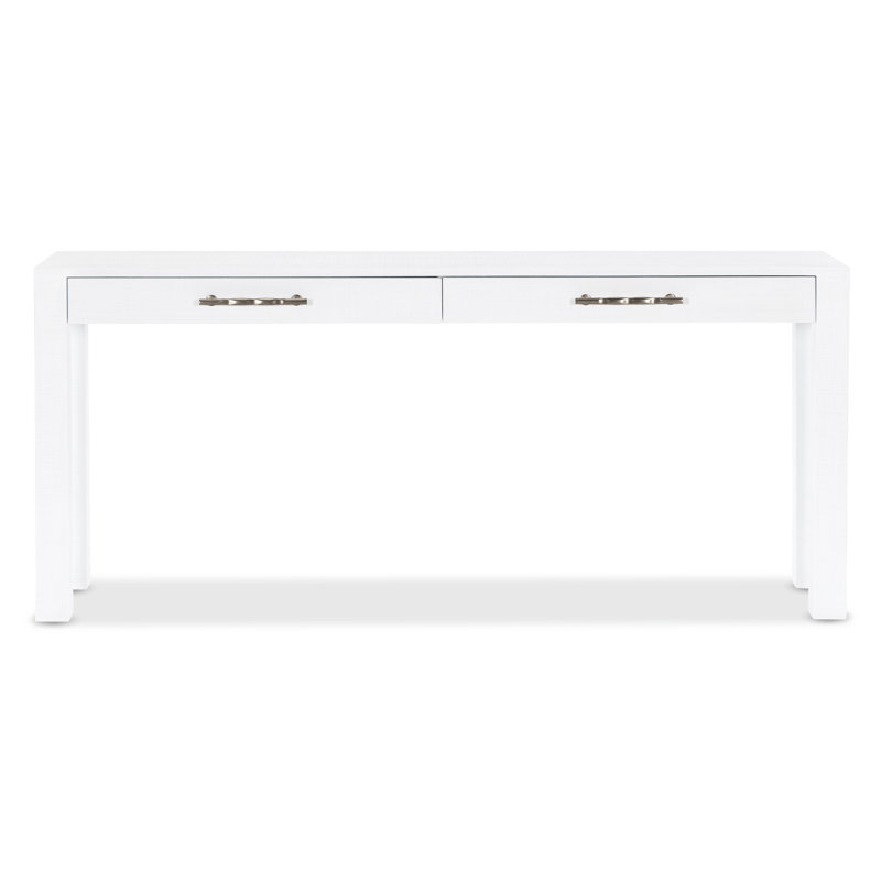 Console Margaritaville Sailmaker