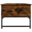 Annabella Lift Top Sled Coffee Table with Storage-1910653887-1910653885