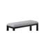 Banc de salle à manger à hauteur de comptoir-1999286365-1988714512