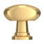 4910 Oval Knob-1123778642