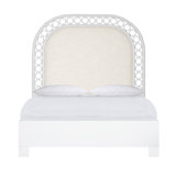 Solana Standard Bed