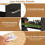 47cm Sideboard-964630442
