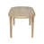 Light Teak