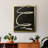Neutral Spring III Premium Framed Canvas - Ready to Hang-1718510288-1718510295
