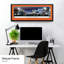 Cincinnati Bengals - Paycor Stadium par James Blakeway - photographie de cadre-75903866-75903871