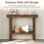 Console avec rangement Herron-1683581002-1683580996