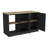 Versatile Kitchen Island Padua with Abundant Storage and Stylish Design-1210564605