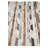 Isidore Multi Rug