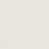 Cosmic Latte